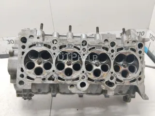 06B103351J Головка блока Audi A4 B6 Арт AM90320792, вид 6
