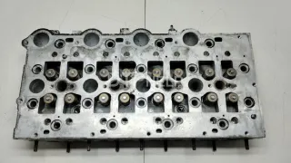 510990012 Головка блока LDV Maxus Арт AM90332509, вид 2