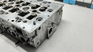 510990012 Головка блока LDV Maxus Арт AM90332509, вид 3