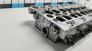 510990012 Головка блока LDV Maxus Арт AM90332509, вид 4