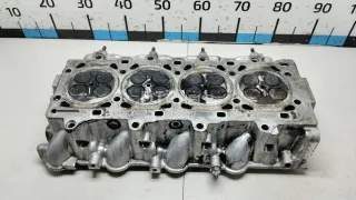 510990012 Головка блока LDV Maxus Арт AM90332509, вид 5