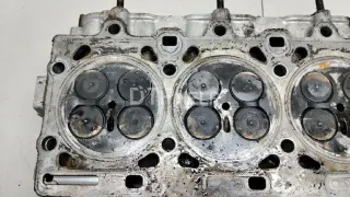 510990012 Головка блока LDV Maxus Арт AM90332509, вид 6