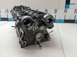 06D103351D Головка блока Volkswagen Passat B6 Арт AM90332598, вид 11