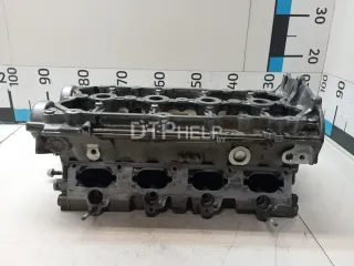 06D103351D Головка блока Volkswagen Passat B6 Арт AM90332598, вид 12