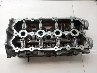 06D103351D Головка блока Volkswagen Passat B6 Арт AM90332598, вид 2