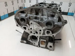 06D103351D Головка блока Volkswagen Passat B6 Арт AM90332598, вид 3