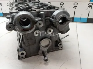 06D103351D Головка блока Volkswagen Passat B6 Арт AM90332598, вид 10