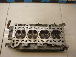 ZY371001XB Головка блока Mazda 3 BK Арт AM90338049, вид 11