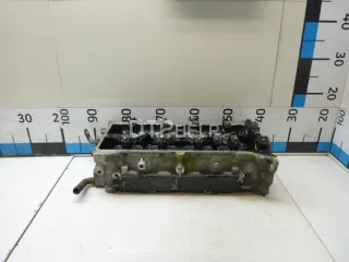 ZY371001XB Головка блока Mazda 3 BK Арт AM90338049, вид 16