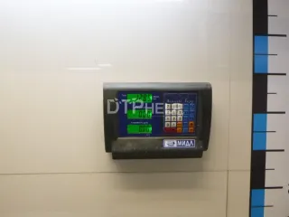 ZY371001XB Головка блока Mazda 3 BK Арт AM90338049, вид 17