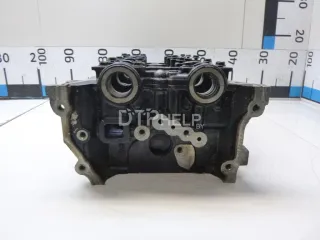 ZY371001XB Головка блока Mazda 3 BK Арт AM90338049, вид 3