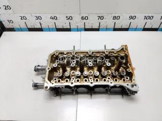 1110109300 Головка блока Toyota Rav 4 3 Арт AM90339282, вид 1