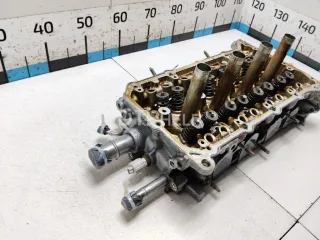 1110109300 Головка блока Toyota Rav 4 3 Арт AM90339282, вид 2