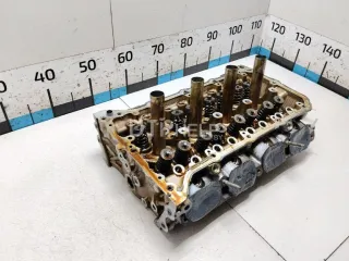 1110109300 Головка блока Toyota Rav 4 3 Арт AM90339282, вид 3
