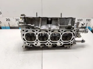 1110109300 Головка блока Toyota Rav 4 3 Арт AM90339282, вид 4