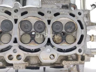 1110109300 Головка блока Toyota Rav 4 3 Арт AM90339282, вид 5