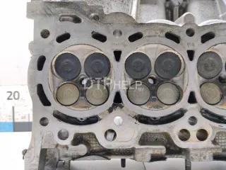 1110109300 Головка блока Toyota Rav 4 3 Арт AM90339282, вид 6