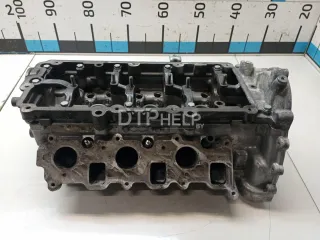 059103064CK Головка блока Volkswagen Phaeton Арт AM90364569, вид 1