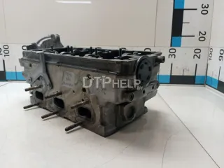059103064CK Головка блока Volkswagen Phaeton Арт AM90364569, вид 11