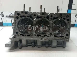 059103064CK Головка блока Volkswagen Phaeton Арт AM90364569, вид 12