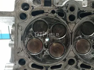 059103064CK Головка блока Volkswagen Phaeton Арт AM90364569, вид 13