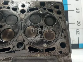 059103064CK Головка блока Volkswagen Phaeton Арт AM90364569, вид 15