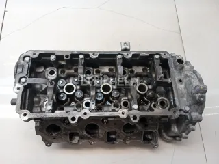 059103064CK Головка блока Volkswagen Phaeton Арт AM90364569, вид 2