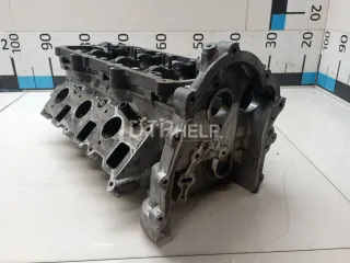 059103064CK Головка блока Volkswagen Phaeton Арт AM90364569, вид 8