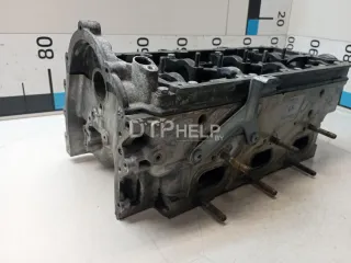 059103064CK Головка блока Volkswagen Phaeton Арт AM90364569, вид 9