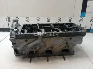 059103064CK Головка блока Volkswagen Phaeton Арт AM90364569, вид 10