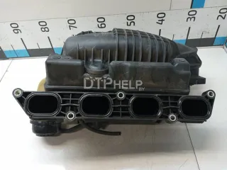 1311078K00 Коллектор впускной Suzuki Grand Vitara JT Арт AM90370440, вид 1