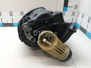 1311078K00 Коллектор впускной Suzuki Grand Vitara JT Арт AM90370440, вид 2