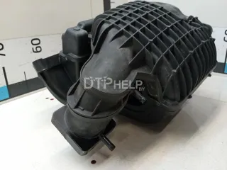 1311078K00 Коллектор впускной Suzuki Grand Vitara JT Арт AM90370440, вид 4