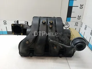 1311078K00 Коллектор впускной Suzuki Grand Vitara JT Арт AM90370440, вид 5
