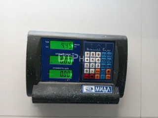 1311078K00 Коллектор впускной Suzuki Grand Vitara JT Арт AM90370440, вид 6