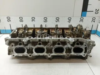 1110054G03 Головка блока Suzuki Jimny 3 Арт AM90380567, вид 1