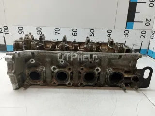 1110054G03 Головка блока Suzuki Jimny 3 Арт AM90380567, вид 13
