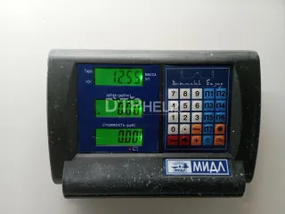 1110054G03 Головка блока Suzuki Jimny 3 Арт AM90380567, вид 14