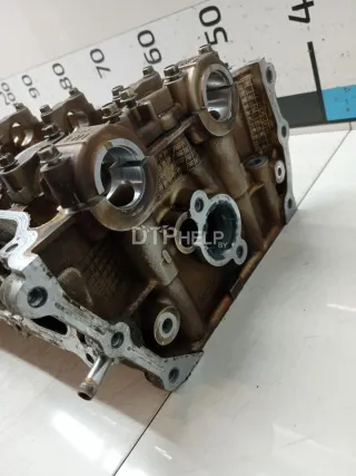 1110054G03 Головка блока Suzuki Jimny 3 Арт AM90380567, вид 7