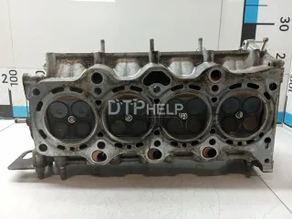 1110054G03 Головка блока Suzuki Jimny 3 Арт AM90380567, вид 8