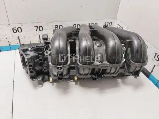 LF9413100 Коллектор впускной Mazda 6 1 Арт AM90393388, вид 3