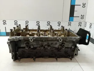 96858203 Головка блока Chevrolet Spark M300 Арт AM90400053, вид 1