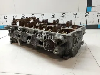 221002B000 Головка блока Kia Ceed 1 Арт AM90409601, вид 12