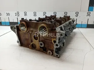 221002B000 Головка блока Kia Ceed 1 Арт AM90409601, вид 13
