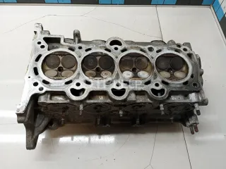 221002B000 Головка блока Kia Ceed 1 Арт AM90409601, вид 14