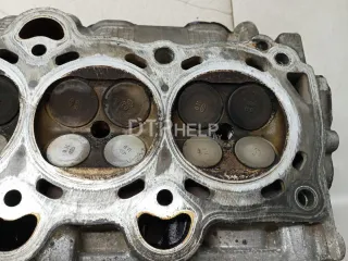 221002B000 Головка блока Kia Ceed 1 Арт AM90409601, вид 16