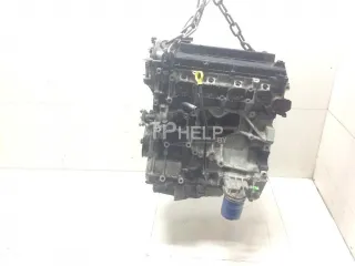 1538988 Двигатель Ford Galaxy 2 Арт AM90410145, вид 1