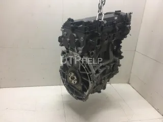 1538988 Двигатель Ford Galaxy 2 Арт AM90410145, вид 7