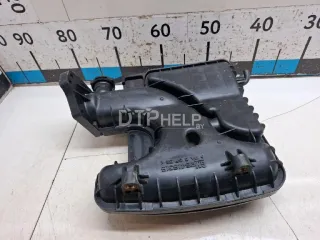 25191169 Коллектор впускной Chevrolet Spark M300 Арт AM90417360, вид 3