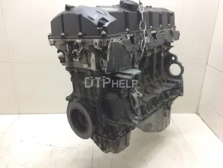 11000415026 Двигатель BMW 3 E90/E91/E92/E93 Арт AM90427744, вид 1